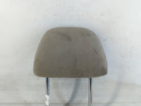 2006 Nissan Sentra Headrest Head Rest Front Driver Passenger Seat Fits OEM Used Auto Parts - Oemusedautoparts1.com