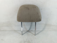 2006 Nissan Sentra Headrest Head Rest Front Driver Passenger Seat Fits OEM Used Auto Parts - Oemusedautoparts1.com
