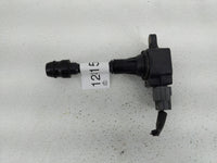 2004-2006 Nissan Titan Ignition Coil Igniter Pack - Oemusedautoparts1.com