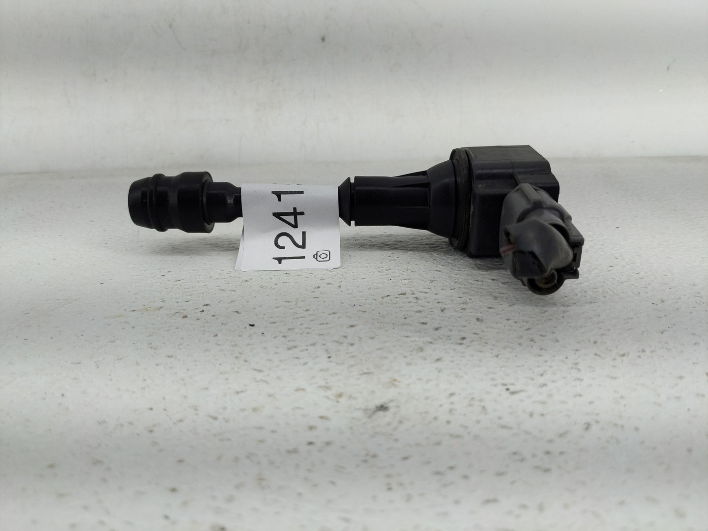 2004-2006 Nissan Titan Ignition Coil Igniter Pack - Oemusedautoparts1.com