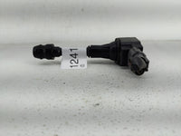 2004-2006 Nissan Titan Ignition Coil Igniter Pack - Oemusedautoparts1.com