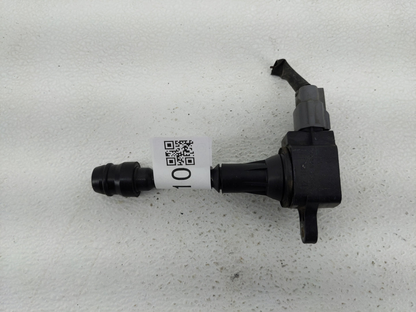 2004-2006 Nissan Titan Ignition Coil Igniter Pack - Oemusedautoparts1.com