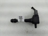 2004-2006 Nissan Titan Ignition Coil Igniter Pack - Oemusedautoparts1.com
