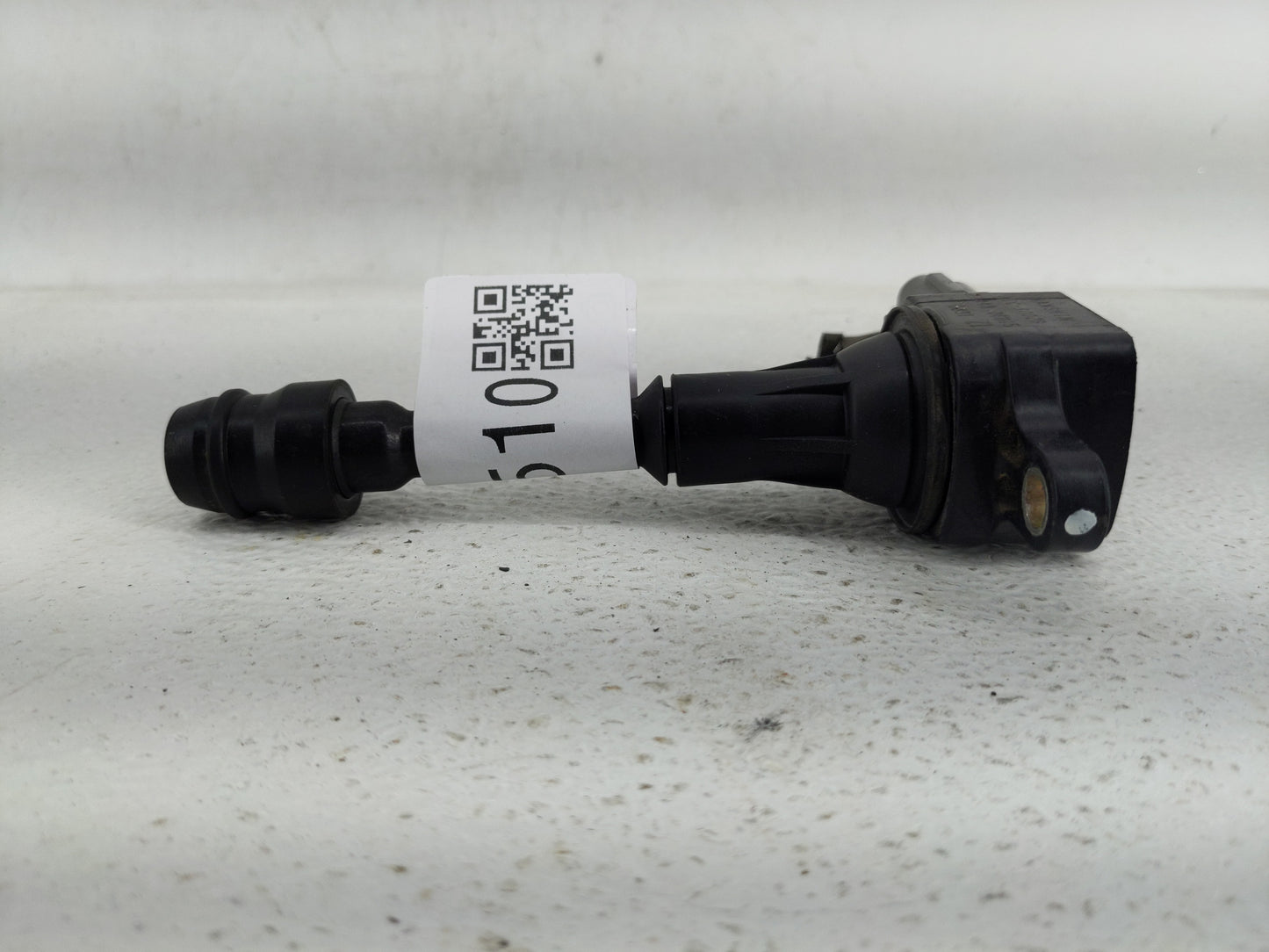 2004-2006 Nissan Titan Ignition Coil Igniter Pack - Oemusedautoparts1.com