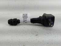 2004-2006 Nissan Titan Ignition Coil Igniter Pack - Oemusedautoparts1.com