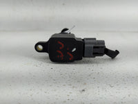 2004-2006 Nissan Titan Ignition Coil Igniter Pack - Oemusedautoparts1.com