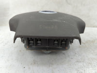 2004-2007 Nissan Titan Air Bag Driver Left Steering Wheel Mounted - Oemusedautoparts1.com