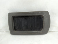 2006 Nissan Titan Center Console Armrest Cover Lid Fits OEM Used Auto Parts - Oemusedautoparts1.com