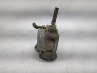 2004-2012 Nissan Titan Throttle Body P/N:16119 7S000 Fits Fits 2004 2005 2006 2007 2008 2009 2010 2011 2012 2013 2014 OEM Us