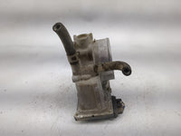 2004-2012 Nissan Titan Throttle Body P/N:16119 7S000 Fits Fits 2004 2005 2006 2007 2008 2009 2010 2011 2012 2013 2014 OEM Us