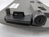 2006-2007 Nissan Titan Center Console Armrest Cover Lid P/N:68260 7S000 68S20 7S000 Fits Fits 2006 2007 OEM Used Auto Parts 