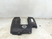 2006 Nissan Titan Engine Cover - Oemusedautoparts1.com
