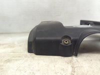 2006 Nissan Titan Engine Cover - Oemusedautoparts1.com