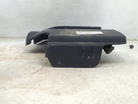 2006 Nissan Titan Engine Cover - Oemusedautoparts1.com
