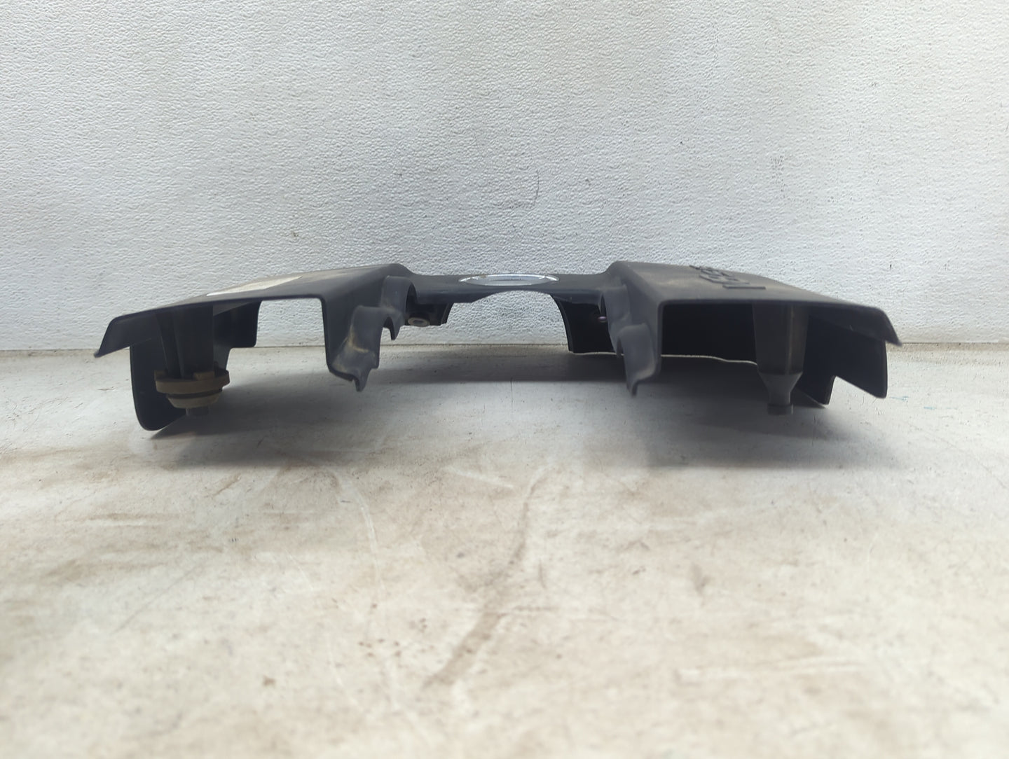 2006 Nissan Titan Engine Cover - Oemusedautoparts1.com