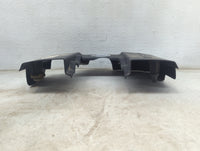 2006 Nissan Titan Engine Cover - Oemusedautoparts1.com