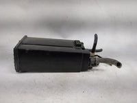 2006 Nissan Titan Fuel Vapor Charcoal Canister - Oemusedautoparts1.com