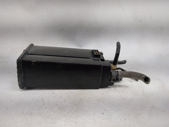 compare product 2006 Nissan Titan Fuel Vapor Charcoal Canister