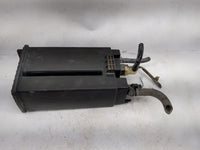 2006 Nissan Titan Fuel Vapor Charcoal Canister - Oemusedautoparts1.com