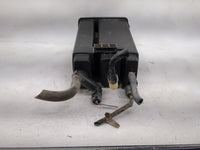 2006 Nissan Titan Fuel Vapor Charcoal Canister - Oemusedautoparts1.com