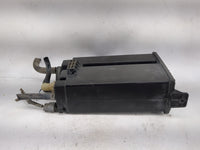 2006 Nissan Titan Fuel Vapor Charcoal Canister - Oemusedautoparts1.com