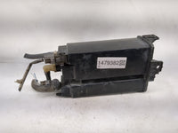 2006 Nissan Titan Fuel Vapor Charcoal Canister - Oemusedautoparts1.com