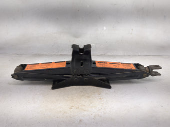 compare product 2006 Nissan Titan Spare Scissor Car Jack