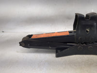 2006 Nissan Titan Spare Scissor Car Jack - Oemusedautoparts1.com