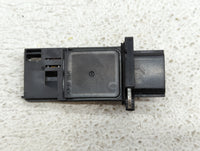 2004-2022 Nissan Titan Mass Air Flow Meter Maf - Oemusedautoparts1.com