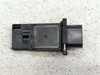 compare product 2004-2022 Nissan Titan Mass Air Flow Meter Maf