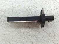 2004-2022 Nissan Titan Mass Air Flow Meter Maf - Oemusedautoparts1.com