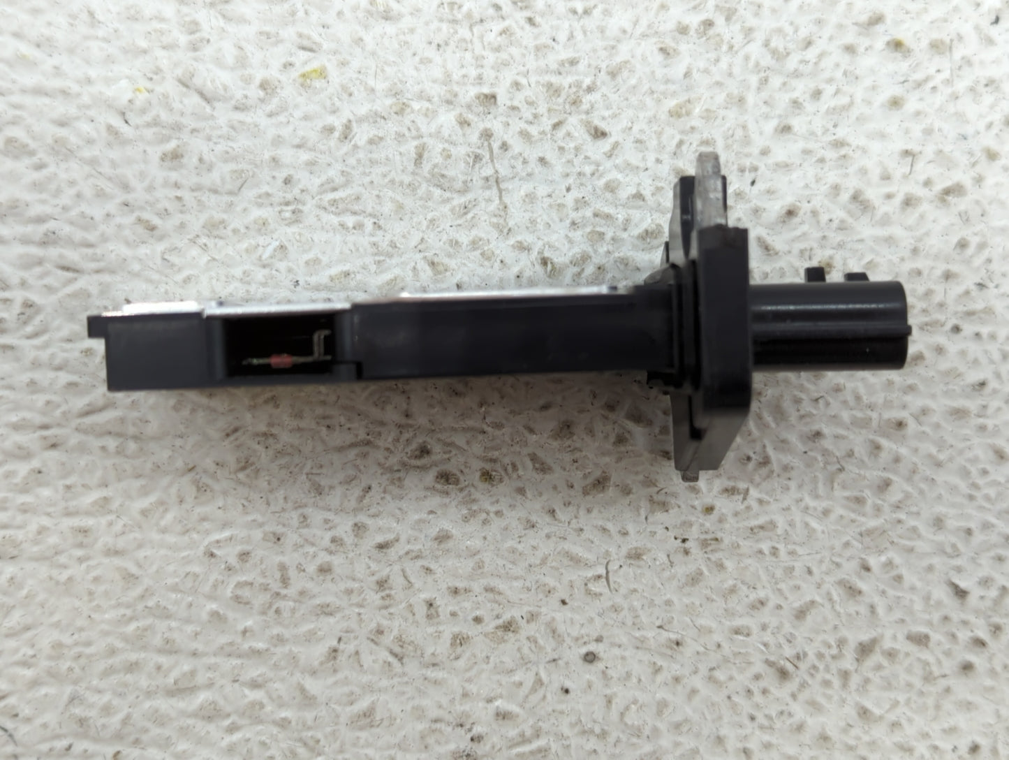2004-2022 Nissan Titan Mass Air Flow Meter Maf - Oemusedautoparts1.com