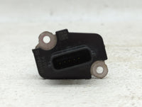 2004-2022 Nissan Titan Mass Air Flow Meter Maf - Oemusedautoparts1.com