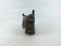 2004-2012 Nissan Titan Throttle Body P/N:16119 7S000 Fits Fits 2004 2005 2006 2007 2008 2009 2010 2011 2012 2013 2014 OEM Us