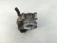 2004-2012 Nissan Titan Throttle Body P/N:16119 7S000 Fits Fits 2004 2005 2006 2007 2008 2009 2010 2011 2012 2013 2014 OEM Us