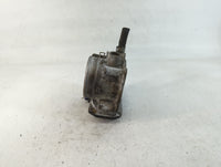 2004-2012 Nissan Titan Throttle Body P/N:16119 7S000 Fits Fits 2004 2005 2006 2007 2008 2009 2010 2011 2012 2013 2014 OEM Us