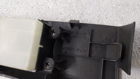 2005-2006 Nissan Xterra Master Power Window Switch Replacement Driver Side Left P/N:0961EA264 80961EA100 Fits Fits 2005 2006