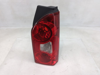 compare product 2005-2015 Nissan Xterra Tail Light Assembly Passenger Right OEM Fits Fits 2005 2006 2007 2008 2009 2010 2011 2012 2013 2014 2015 OEM Used Auto Parts