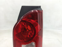 2005-2015 Nissan Xterra Tail Light Assembly Passenger Right OEM Fits Fits 2005 2006 2007 2008 2009 2010 2011 2012 2013 2014 