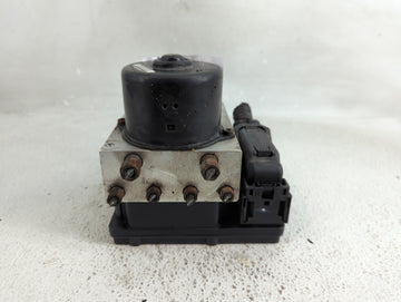 2006-2007 Nissan Xterra ABS Pump Control Module Replacement P/N:2102-0509 Fits Fits 2006 2007 OEM Used Auto Parts - Oemuseda