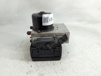 2006-2007 Nissan Xterra ABS Pump Control Module Replacement P/N:2102-0509 Fits Fits 2006 2007 OEM Used Auto Parts - Oemuseda