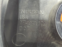 2005-2015 Nissan Xterra Tail Light Assembly Passenger Right OEM P/N:949 602 Fits OEM Used Auto Parts - Oemusedautoparts1.com