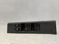 2005-2006 Nissan Xterra Master Power Window Switch Replacement Driver Side Left P/N:80961EA264 Fits Fits 2005 2006 OEM Used 