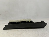 2005-2006 Nissan Xterra Master Power Window Switch Replacement Driver Side Left P/N:80961EA264 Fits Fits 2005 2006 OEM Used 