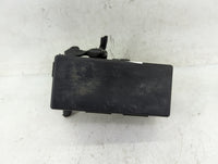 2005-2007 Nissan Xterra Fusebox Fuse Box Panel Relay Module P/N:24382 Fits Fits 2005 2006 2007 OEM Used Auto Parts - Oemused