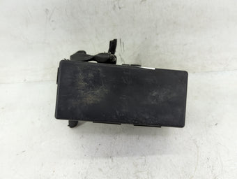 compare product 2005-2007 Nissan Xterra Fusebox Fuse Box Panel Relay Module P/N:24382 Fits Fits 2005 2006 2007 OEM Used Auto Parts