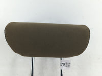 2005-2008 Nissan Xterra Headrest Head Rest Rear Center Seat Fits Fits 2005 2006 2007 2008 OEM Used Auto Parts - Oemusedautop