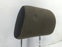 2005-2008 Nissan Xterra Headrest Head Rest Front Driver Passenger Seat Fits Fits 2005 2006 2007 2008 OEM Used Auto Parts - O