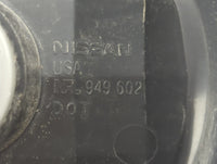 2005-2015 Nissan Xterra Tail Light Assembly Passenger Right OEM P/N:949 602 Fits OEM Used Auto Parts - Oemusedautoparts1.com