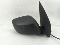 2005-2015 Nissan Xterra Passenger Side View Mirror - Right Door Mirror OEM Used - Oemusedautoparts1.com